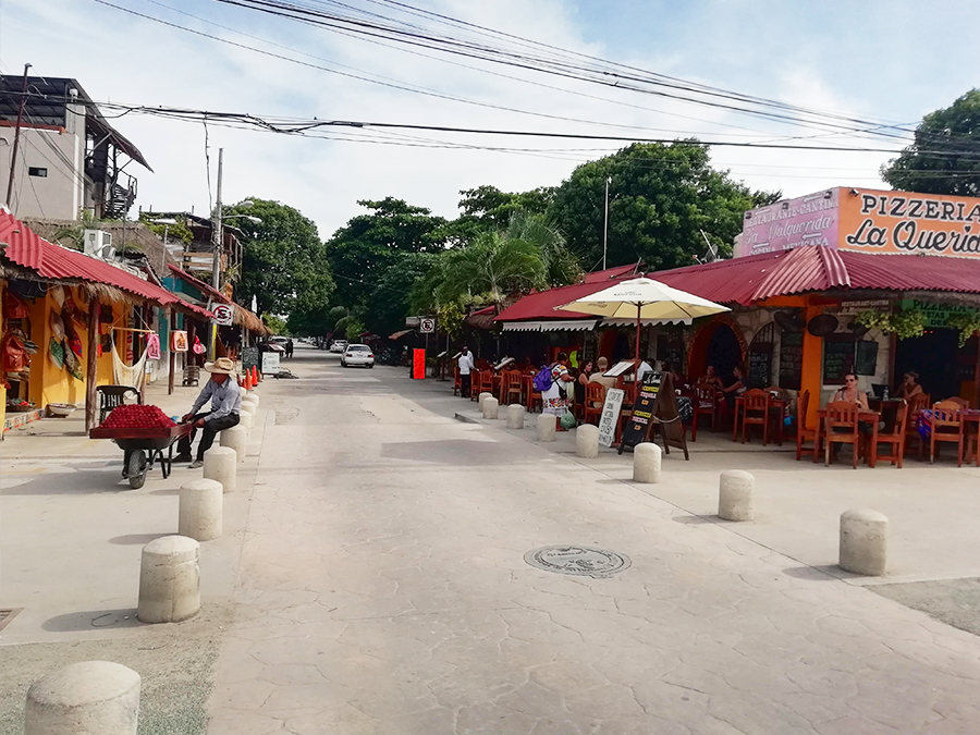 Tulum