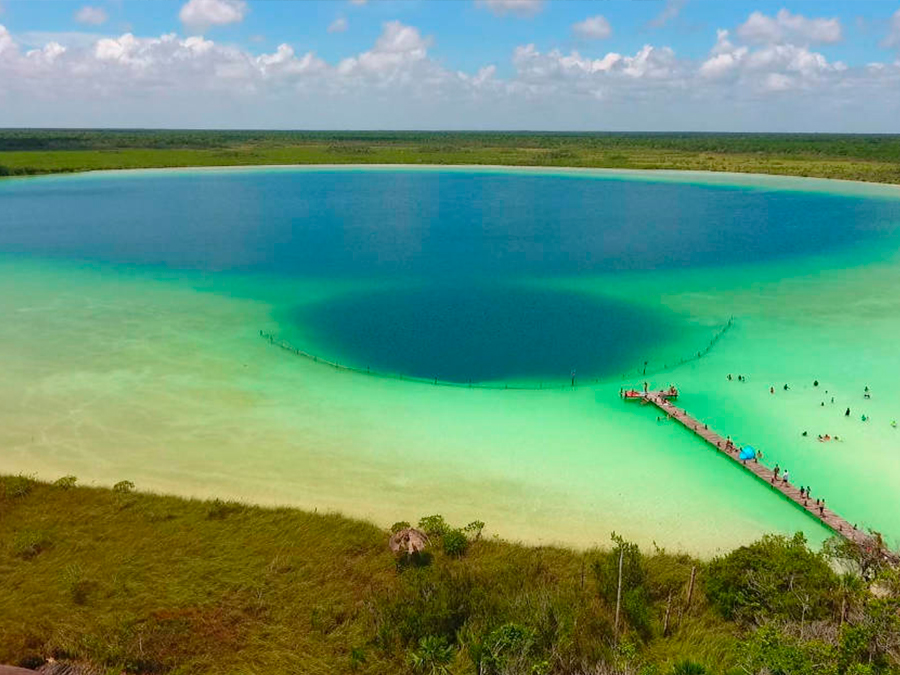 Tulum