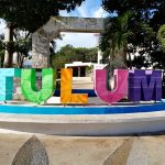 ¿Qué hacer en el Pueblo Mágico Tulum?