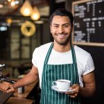 Consejos para abrir una cafetería de especialidad