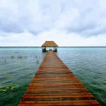 Laguna de Bacalar, un destino mucho mejor de lo que te han contado