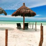 Tips para visitar Holbox por primera vez