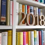 Novedades editoriales gastronómicas 2018: ¿cuáles regalar esta Navidad?