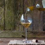 Vinos Tokaji: de Hungría a tu mesa