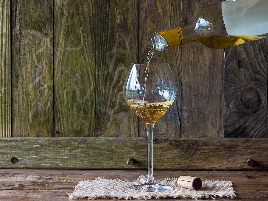 Vinos Tokaji: de Hungría a tu mesa