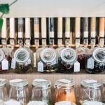 Botánica Granel: el minisúper en CDMX ideal para el zero waste