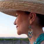 Gracias, Patricia Quintana: una vida dedicada la cocina mexicana