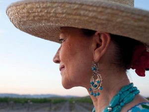 Gracias, Patricia Quintana: una vida dedicada la cocina mexicana