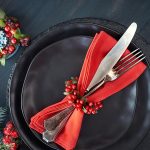 Navidad sin cocinar: ¡checa estas opciones en CDMX!