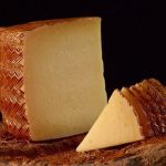 Quesos mexicanos ganadores en los World Cheese Awards 2018