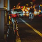 Paseo Nocturno en Bici 2019: recorre las calles más atractivas de CDMX