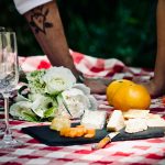 Picnic Nocturno 2019: cena al aire libre en medio de la naturaleza