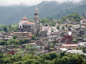 5 cosas que hacer en el Pueblo Mágico Cuetzalan