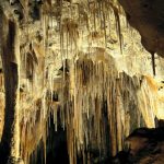 5 grutas en Cuetzalan para vivir unas vacaciones de aventura