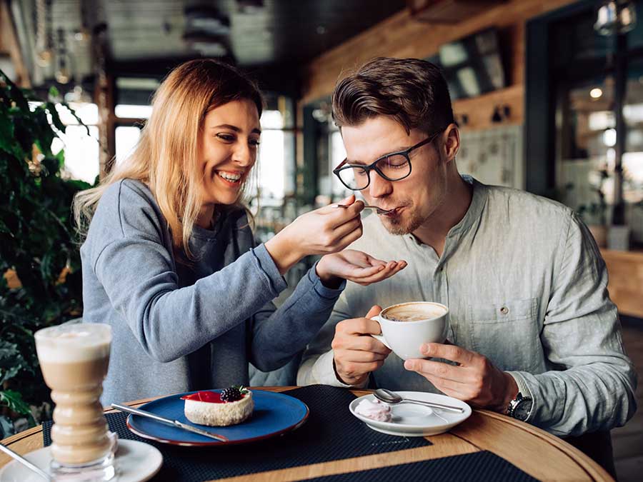 hacer que tu relación funcione 