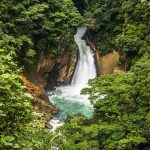 5 lugares turísticos en Orizaba para disfrutar de la naturaleza