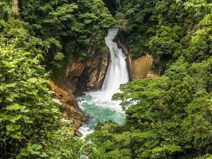 5 lugares turísticos en Orizaba para disfrutar de la naturaleza