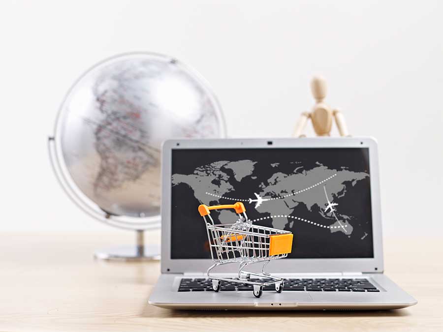 eRetail Day 2019: el tour especializado en eCommerce