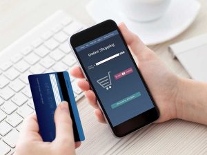 Tendencias del ecommerce en México 2019