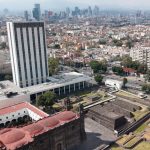 Tlatelolco: un día de viaje por esta zona en la CDMX