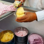 Sí hay helados de pulque, ¡toca el timbre!: conoce este lugar de Iztapalapa