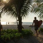 5 Actividades y lugares para visitar en Puerto Escondido