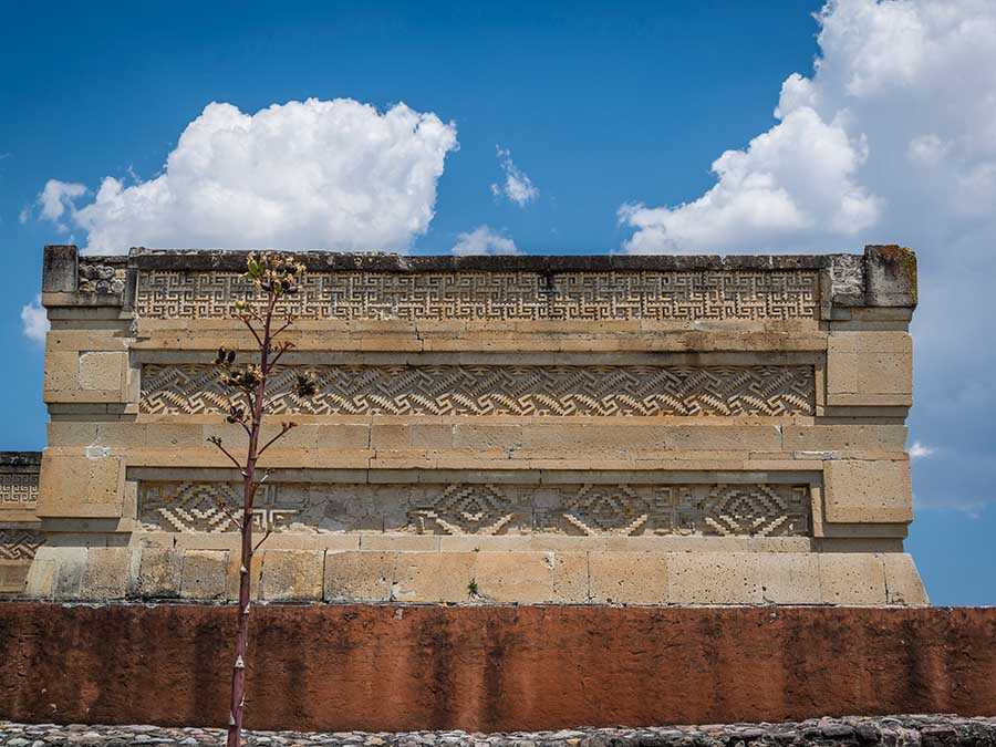 poemas en lengua zapoteca