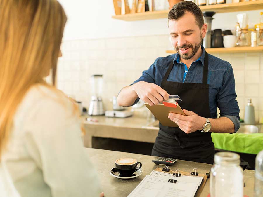 ¿Cómo se comportan los consumidores mexicanos y qué influye en sus compras?