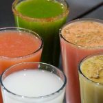 Bebidas fermentadas mexicanas y su consumo