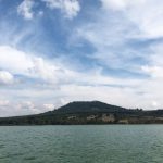 Lago de Zirahuén, qué hacer en este lugar y sus alrededores