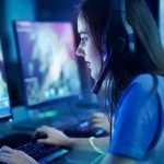 Federación Mexicana de eSports: impulsando a la comunidad gamer