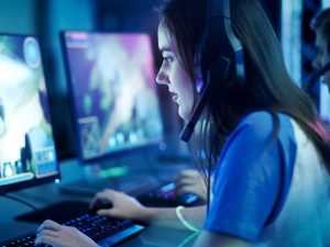 Federación Mexicana de eSports: impulsando a la comunidad gamer