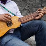 Instrumentos del son jarocho: estos músicos te cuentan más de ellos