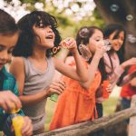 Cursos de verano para niños y adolescentes 2019: ciencia, arte y diversión