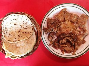 10 platillos de comida yucateca que te gustará comer