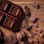 Datos sobre el chocolate que comparte ASCHOCO