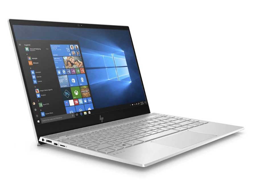 ¿Qué laptop comprar para este regreso a clases 2019?