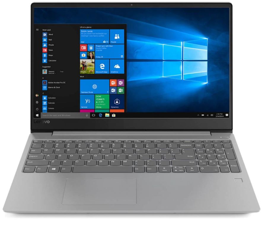 ¿Qué laptop comprar para este regreso a clases 2019?