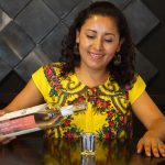 Destilados mexicanos: cómo elegir mezcal, charanda y más