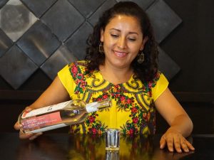 Destilados mexicanos: cómo elegir mezcal, charanda y más