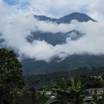 Reserva de la Biosfera Volcán Tacaná, en Chiapas: cuidado en comunidad