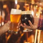 5 tendencias en la cerveza artesanal para tomar en cuenta