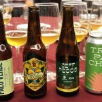 Together We Brew: unidos por la cerveza artesanal