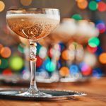 Cocteles para tus fiestas de diciembre