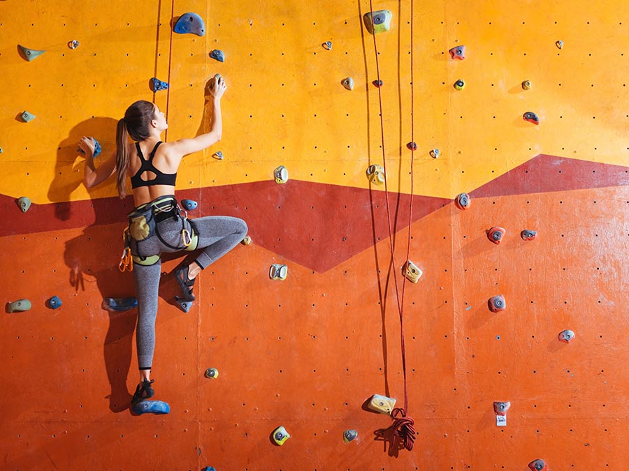 Escalada-deportiva-en-Tokio-2020