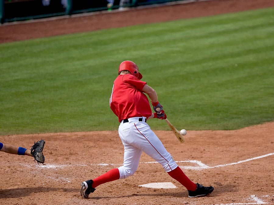 beisbol en Tokio 2020