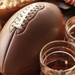 Dos botanas para disfrutar el Super Bowl