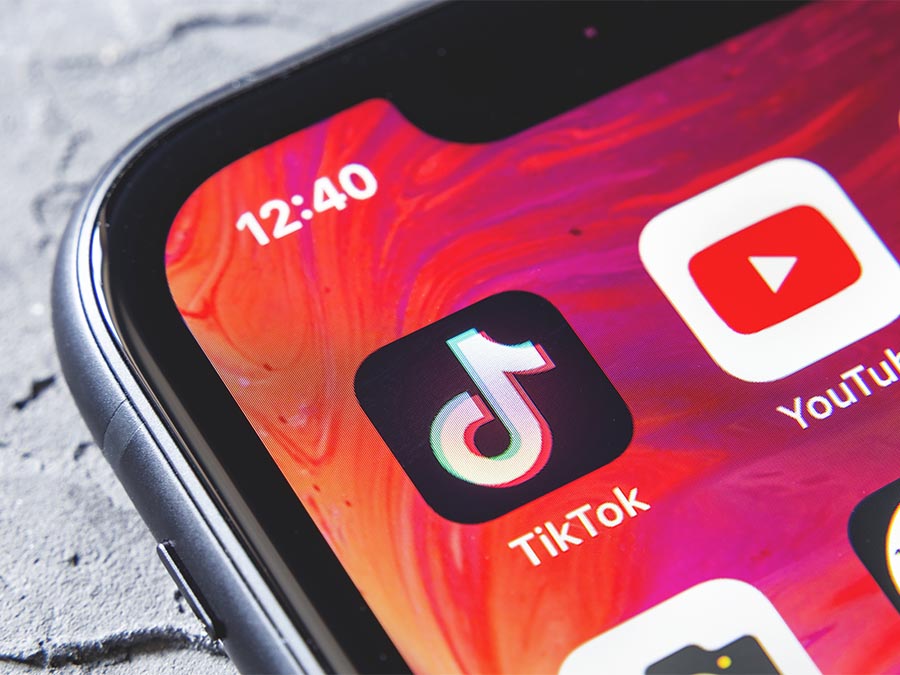 ¿Qué es TikTok y cómo usarla en tu empresa?