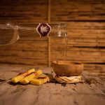 ¿Qué hay detrás del origen de un mezcal orgánico ancestral?