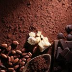 La deliciosa industria del cacao y el chocolate en México